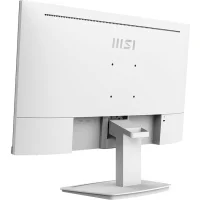 Монитор MSI Pro MP243XW (9S6-3PB5CH-075) фото 7